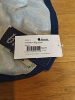 Vliegenmasker Bucas Freedom maat XXXS  S  XL, Eu, Nieuw, Ophalen of Verzenden, Eu