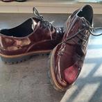 Clarks brogues schoenen 41, Overige kleuren, Verzenden, Clarks, Sneakers of Gympen