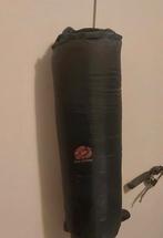 Zelfopblaas slaapmat, Ophalen, Gebruikt, 1-persoons