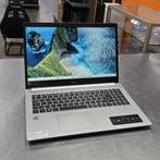 Acer Aspire 5 A515-55-58RS 15,6'' Laptop, Acer, Zo goed als nieuw, Support@acer.com, 8F, No. 88, Sec. 1, Xintai 5th Rd.
Xizhi District, New Taipei City 221
Taiwan