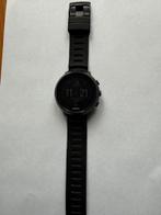 Suunto D5    duikcomputer, Ophalen of Verzenden, Zo goed als nieuw, Duikcomputer