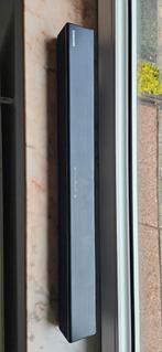 Samsung hw-j250 soundbar, Audio, Tv en Foto, Soundbars, Ophalen