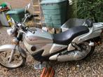 motoren, Motoren, Motorrijbewijs A, Particulier, Overig, 11 kW of minder