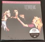 Fleetwood Mac Mirage - MFSL Hybrid SACD Limited edition, Ophalen of Verzenden, Nieuw in verpakking, Poprock
