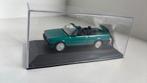 Bmw 318 i corgi 1.43, Auto, Ophalen of Verzenden, Corgi, A