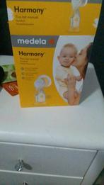 Handkolf, Kinderen en Baby's, Ophalen of Verzenden, Zo goed als nieuw, Overige typen