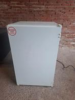 Koelkast inbouw 88 cm, Gebruikt, Minder dan 60 cm, Energieklasse A of zuiniger, Inbouw