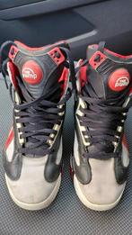 Reebok Shaq Pump - Maat 41, Kleding | Heren, Schoenen, Overige kleuren, Ophalen of Verzenden, Sneakers of Gympen, Reebok