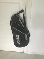 Tennisracket tas, Ophalen, Prince, Zo goed als nieuw, L5
