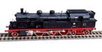 Märklin 3106 / Hamo 8306 stoomloc DB BR 78 AC/DC nieuw, Hobby en Vrije tijd, Modeltreinen | H0, Locomotief, Gelijkstroom of Wisselstroom