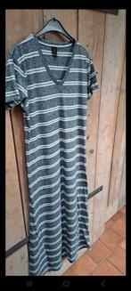 Penn & ink, Penn & Ink, Ophalen of Verzenden, Maat 36 (S), Grijs