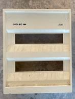 Groepenkast, Ophalen of Verzenden, Gebruikt, Overige typen