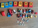lego fabuland, Ophalen of Verzenden, Gebruikt