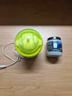 EM-activator voor vijver, Tuin en Terras, Vijvers, Ophalen, Zo goed als nieuw