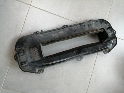 Lucht verdeler onder motorkap SUBARU IMPREZA WRX  2002/2007, Auto-onderdelen, Carrosserie en Plaatwerk, Motorkap, Subaru, Gebruikt