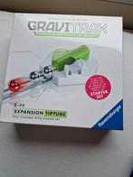 Gravitrax Uitbreiding Tiptube - Nieuw in verpakking, Kinderen en Baby's, Speelgoed | Educatief en Creatief, Ophalen of Verzenden