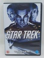 Te koop: Star Trek Dvd, Gebruikt, Ophalen of Verzenden, Vanaf 12 jaar, Science Fiction