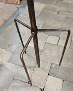 Windmolen / BLOEM / windspinner, Huis en tuin decoratie Marie, Nieuw, Info@huisentuindecoratiemarie.nl, Peize