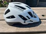 Specialized mountainbike helm, Ophalen of Verzenden, Zo goed als nieuw