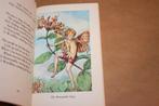 Flower Fairies of the Summer - Cicely Mary Barker, Ophalen of Verzenden, Gelezen