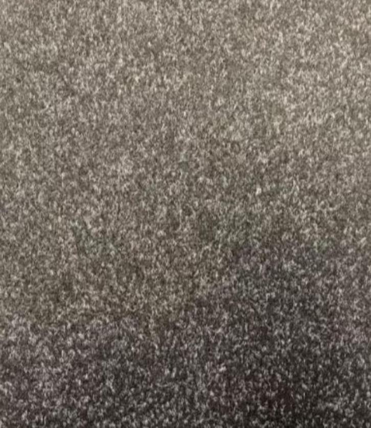 Tapijttegel Nieuw | Orlando col 4920 | zwart, Huis en Inrichting, Stoffering | Vloerbedekking, Nieuw, Tapijttegels, Zwart, 75 m² of meer