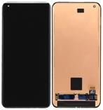 Xiaomi mi 11 Ultra   Beeldscherm - Display vervangen, Ophalen, Zo goed als nieuw, Bescherming, Overige merken