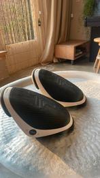 Segway drifts, Verzamelen, Ophalen, Zo goed als nieuw