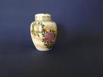 Gemberpotje Japan, Antiek en Kunst, Ophalen of Verzenden