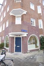 Bedrijfsruimte Amsterdam te huur, Zakelijke goederen, Bedrijfs Onroerend goed, 110 m², Huur, Bedrijfsruimte