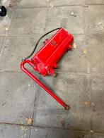 Bowman warmtewisselaar thermostaat, Watersport en Boten, Ophalen of Verzenden, Zo goed als nieuw, Motor en Techniek, Zeilboot of Motorboot