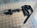 Arm/ Hand statief van Bell & Howell, Ophalen of Verzenden, Gebruikt, Minder dan 150 cm, Driepoot