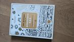 Gary Goldschneider - Het mysterie van je geboortedag, Boeken, Achtergrond en Informatie, Astrologie, Ophalen of Verzenden, Zo goed als nieuw
