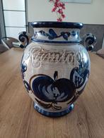 RUMTOPF POT 6 LITER, Antiek en Kunst, Ophalen of Verzenden