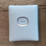 Fujifilm Instax Square Link Printer, Computers en Software, Ophalen of Verzenden, Zo goed als nieuw, Instax