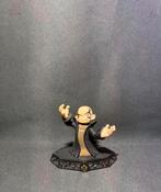 Sensei Kaos (skylander imaginators), Ophalen of Verzenden, Zo goed als nieuw