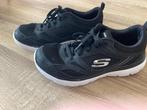 Skechers maat 36, Skechers, Zwart, Ophalen of Verzenden, Sneakers of Gympen