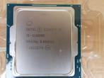 Te koop: CPU Intel Core I5 11600K 3.90 GHz, LGA1200, 6-core, Gebruikt, Ophalen of Verzenden