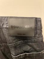 Dsquared Jeans maat 44, Overige jeansmaten, Dsquared, Ophalen of Verzenden, Zo goed als nieuw