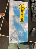 Nieuwe 123inkt HP 53A Cartridge, Computers en Software, Printerbenodigdheden, Ophalen, Nieuw, Toner