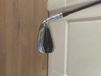 Taylormade Qi ijzer 5 met een Ventus TR 6-r shaft, Ophalen, Zo goed als nieuw, Club, Overige merken