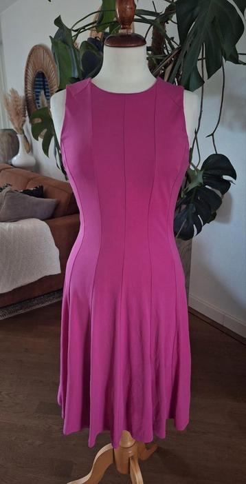 Prachtige jurk Ralph Lauren,  S beschikbaar voor biedingen