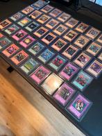 1st edition SDK NM complete starter deck Include blue eyes, Ophalen of Verzenden, Zo goed als nieuw