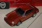 SALE !! 1:18 PORSCHE 911 2.7 COUPE GT spirit GT011CS TOP WRH, Hobby en Vrije tijd, Modelauto's | 1:18, Verzenden, Zo goed als nieuw