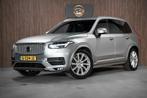 Volvo XC90 2.0 T6 AWD Inscription Leder 7 Persoons 360 Camer, Gebruikt, 4 cilinders, 1969 cc, 120 €/maand