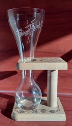 Pauwel Kwak Koetsiersglas 33cl. (B), Overige merken, Glas of Glazen, Gebruikt, Ophalen of Verzenden