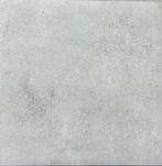 Keramische tuintegels North Grey 60x60x3cm, Tuin en Terras, Tegels en Klinkers, Keramiek, Nieuw, Ophalen of Verzenden, 10 m² of meer