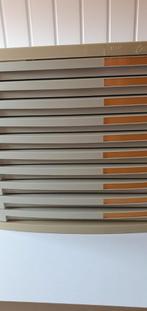 Dossier lade kastje., 1 of 2 laden, Minder dan 100 cm, 25 tot 50 cm, 50 tot 100 cm