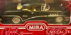 Coelianmodels, Mira, Buick Century 1955, 1/18, € 39,99, Ophalen of Verzenden, Nieuw, Auto, Overige merken