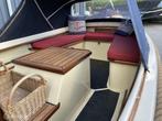 Roamer Engelse Sloep 535 / Inboard diesel, Watersport en Boten, Sloepen, Overige brandstoffen, 3 tot 6 meter, 10 tot 30 pk