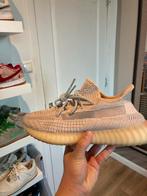 Yeezy Boost 350, Kleding | Heren, Schoenen, Ophalen of Verzenden, Gedragen, Overige kleuren, Sneakers of Gympen